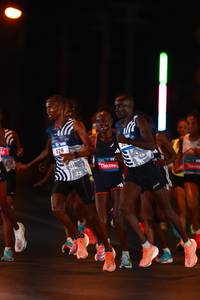 BIB: 028, 200
                            <button type="button" onclick="openModal(22798823)" class="btn btn-primary btn-sm float-right btn-popup" data-toggle="modal" data-target=".modal-high-quality">
                        <i class="fas fa-shopping-cart"></i> Add to Cart
                    </button>
                                            <button type="button" onclick="isThisMe(22798823, true)" class="btn btn-success btn-sm float-right btn-popup btn-isme hidden" data-toggle="tooltip" data-placement="bottom" title="นี่คือรูปของคุณใช่ไหม คลิกที่นี่เพื่อเอาเข้าอัลบั้ม">
                        <i class="fas fa-plus"></i> Add to album
                    </button>
                    <button type="button" onclick="isThisMe(22798823, false)" class="btn btn-warning btn-sm float-right btn-popup btn-isnotme hidden">
                        <i class="fas fa-ban"></i> Remove from album
                    </button>